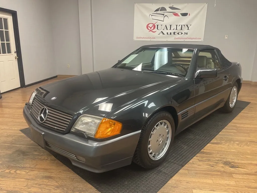 Used 2008 Mercedes-Benz E 350 Sedan