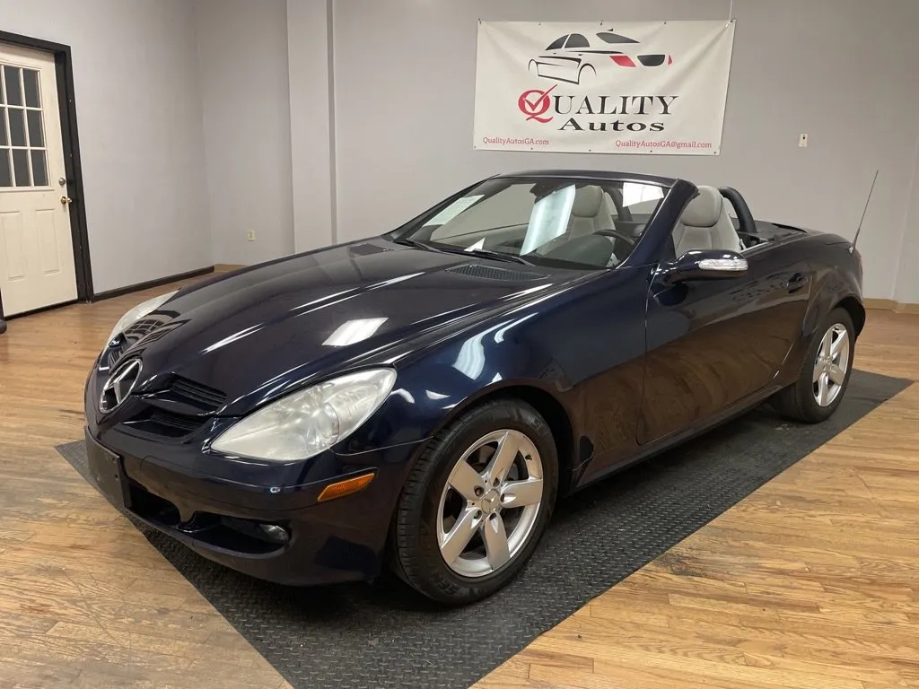 Used 2008 BMW 528xi Sedan