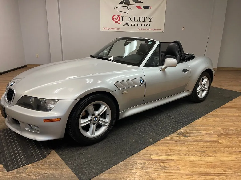 Used 2009 Mercedes-Benz R 350 4MATIC