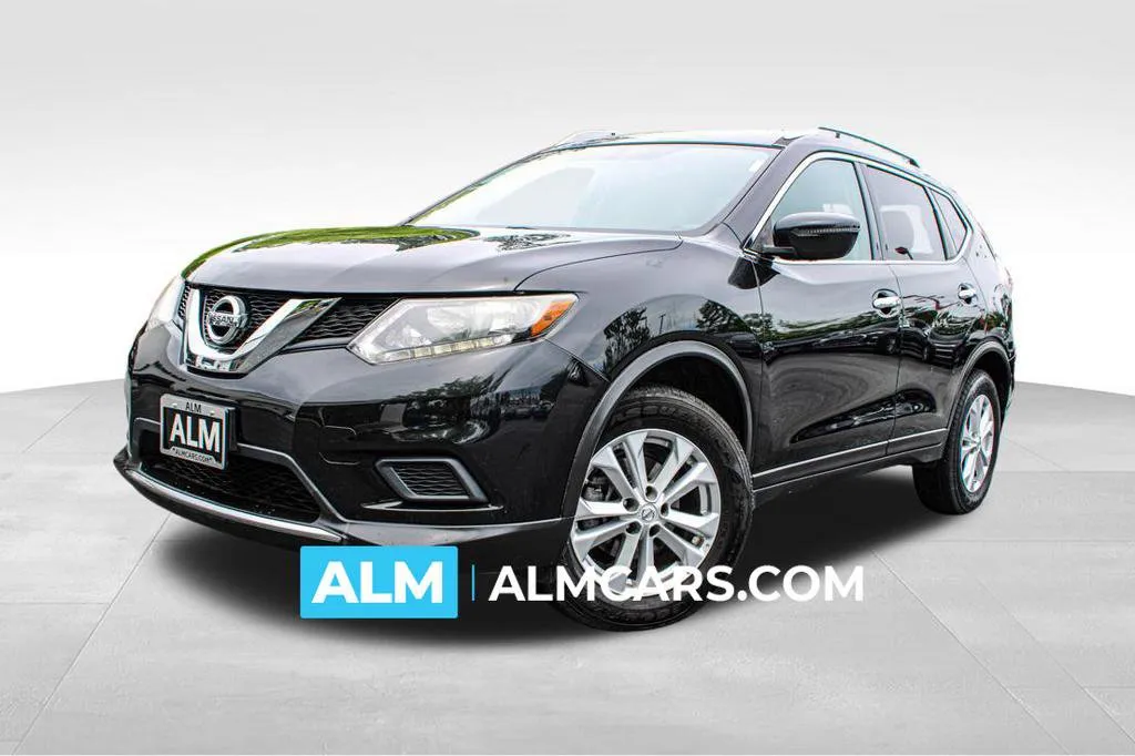 Used 2016 Acura ILX
