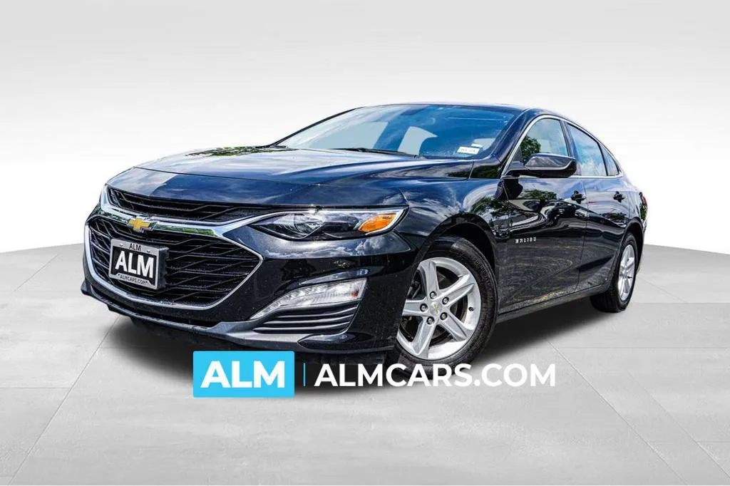 Used 2019 Volkswagen Jetta GLI