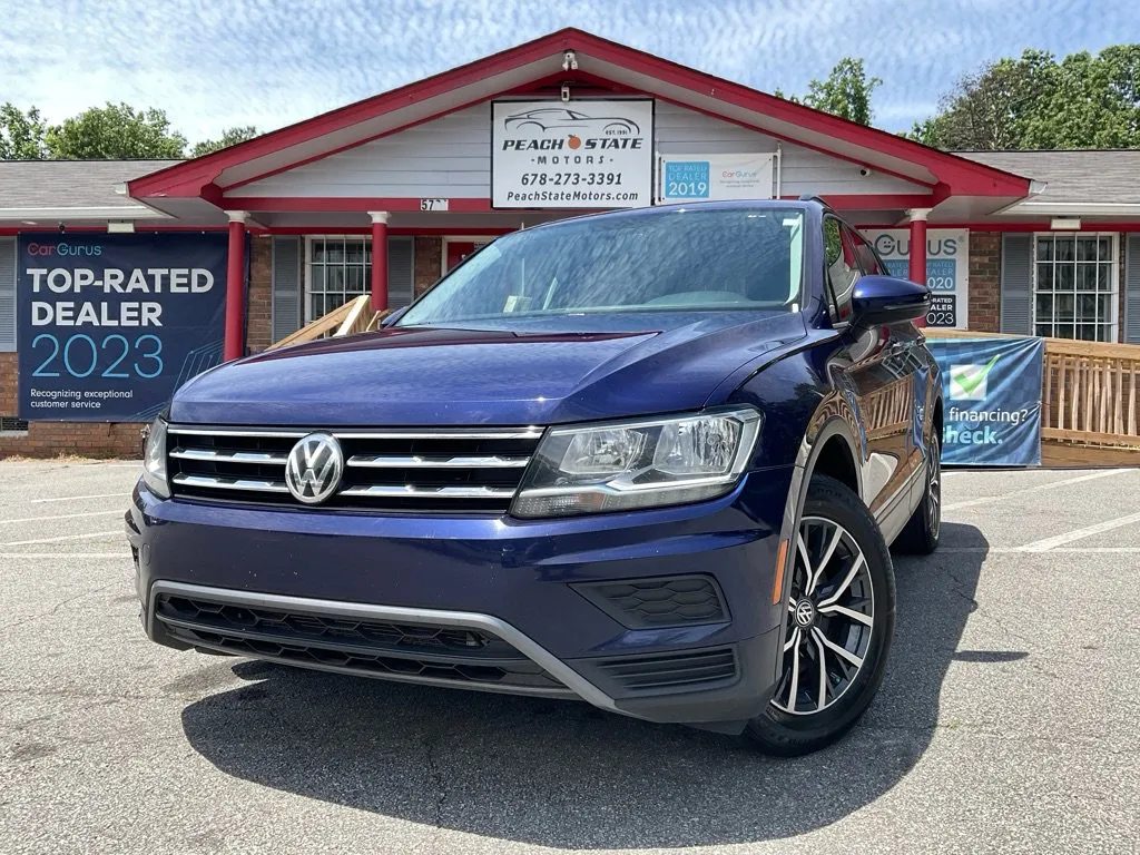 Used 2017 Dodge Grand Caravan GT
