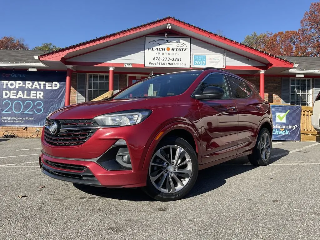 Used 2019 Dodge Grand Caravan SXT