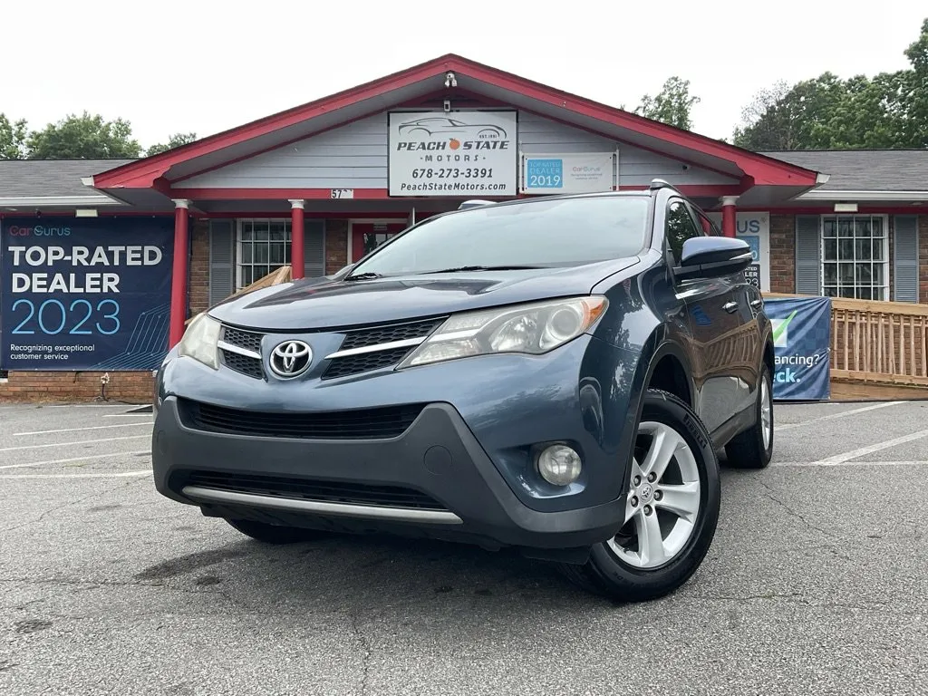 Used 2018 Kia Soul +