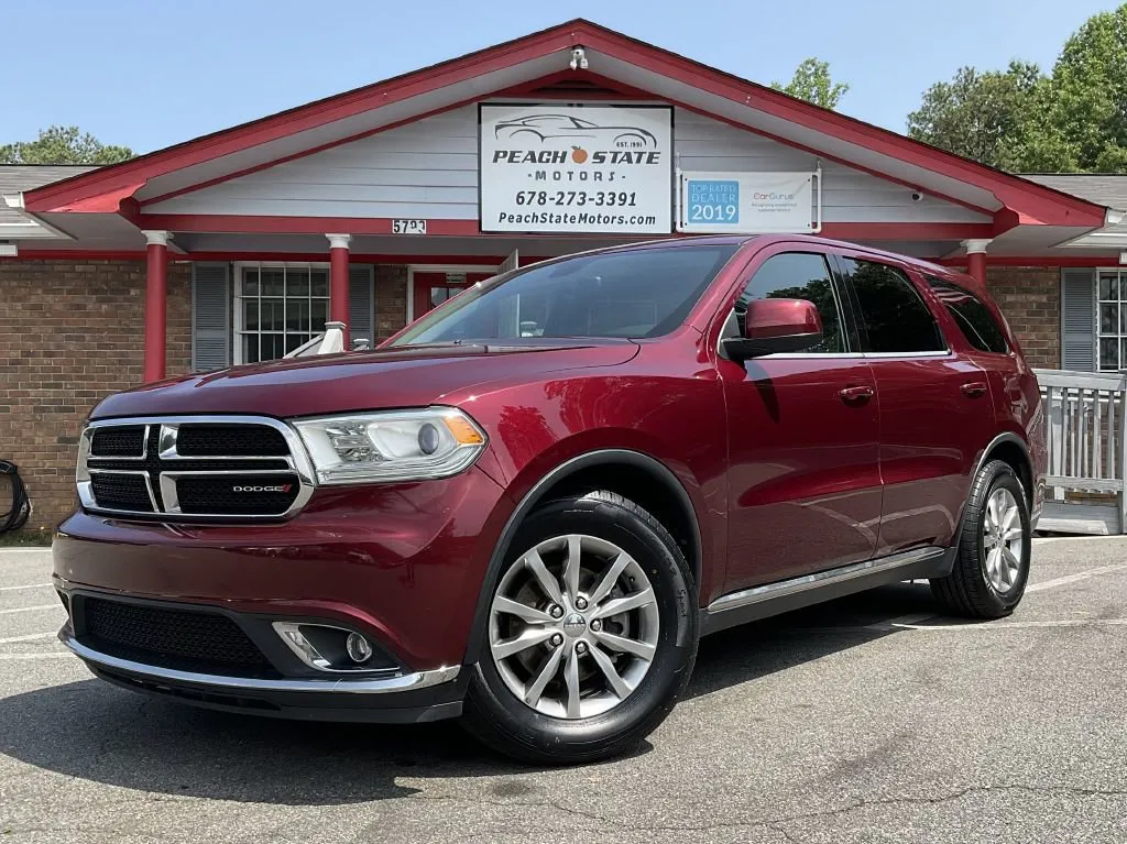Used 2019 Chevrolet Malibu LS