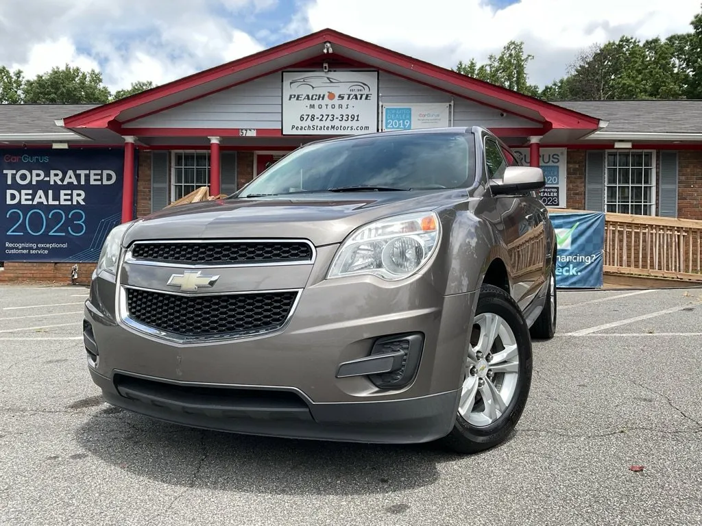 Used 2018 Ford Edge SEL w/ Equipment Group 201A