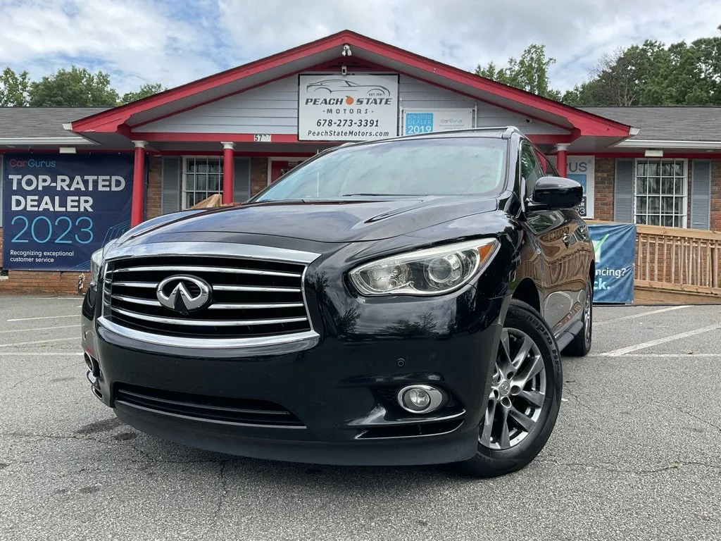 Used 2018 Hyundai Sonata SEL
