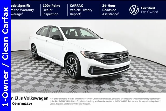 Used 2015 Honda Civic LX