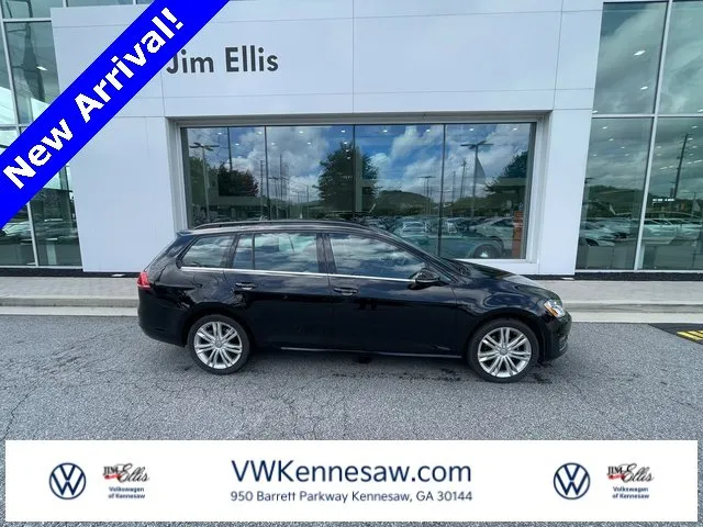 Used 2020 Nissan Rogue SV