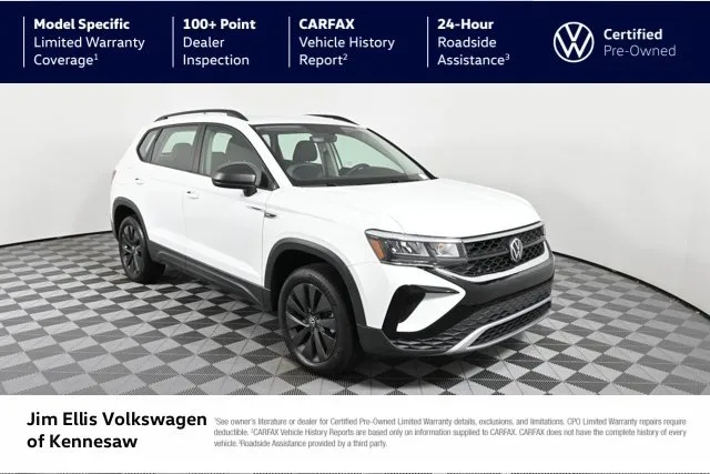 Used 2018 Chevrolet Traverse RS w/ LPO, 'HIT The Road' Package
