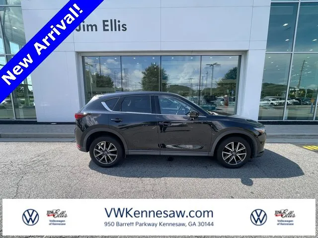 Used 2024 Volkswagen Taos S