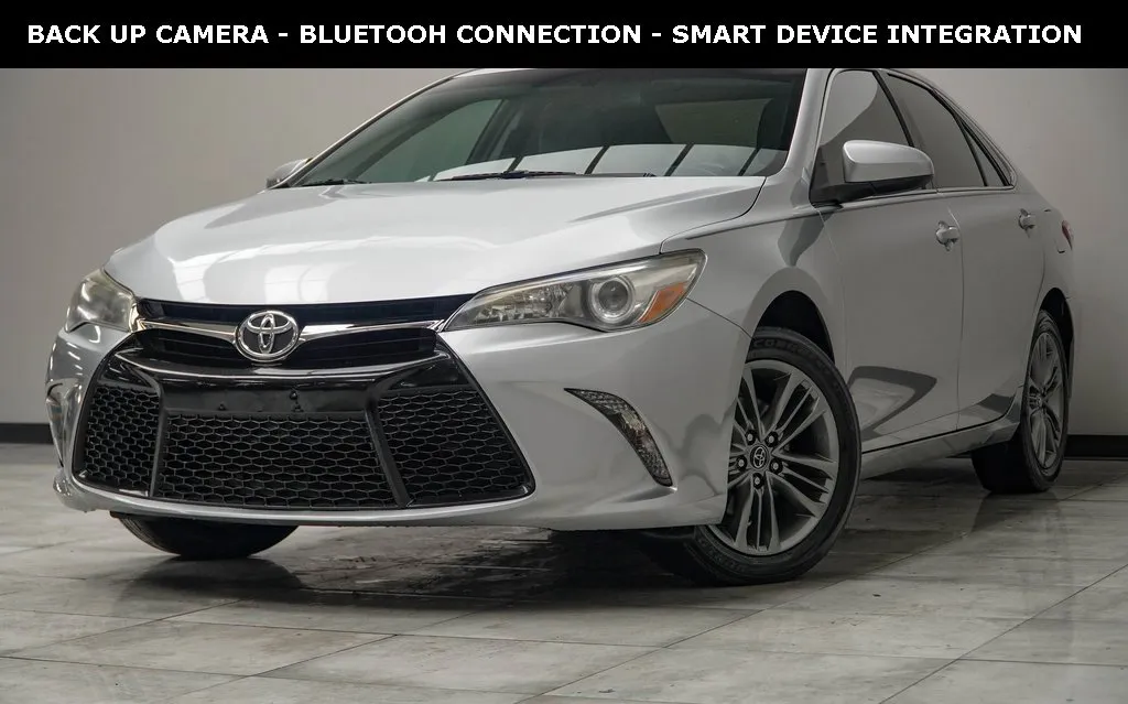 Used 2015 Dodge Dart SXT