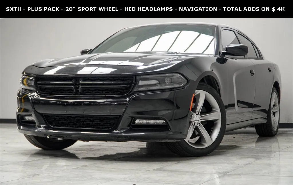 Used 2012 Mercedes-Benz C 250 Sedan