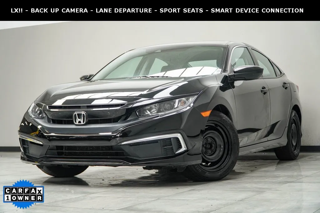 Used 2018 Nissan Sentra SV