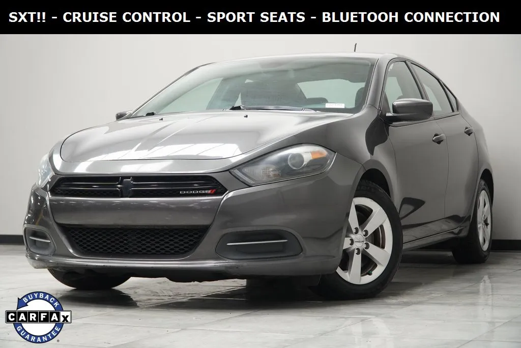 Used 2015 Toyota Prius One