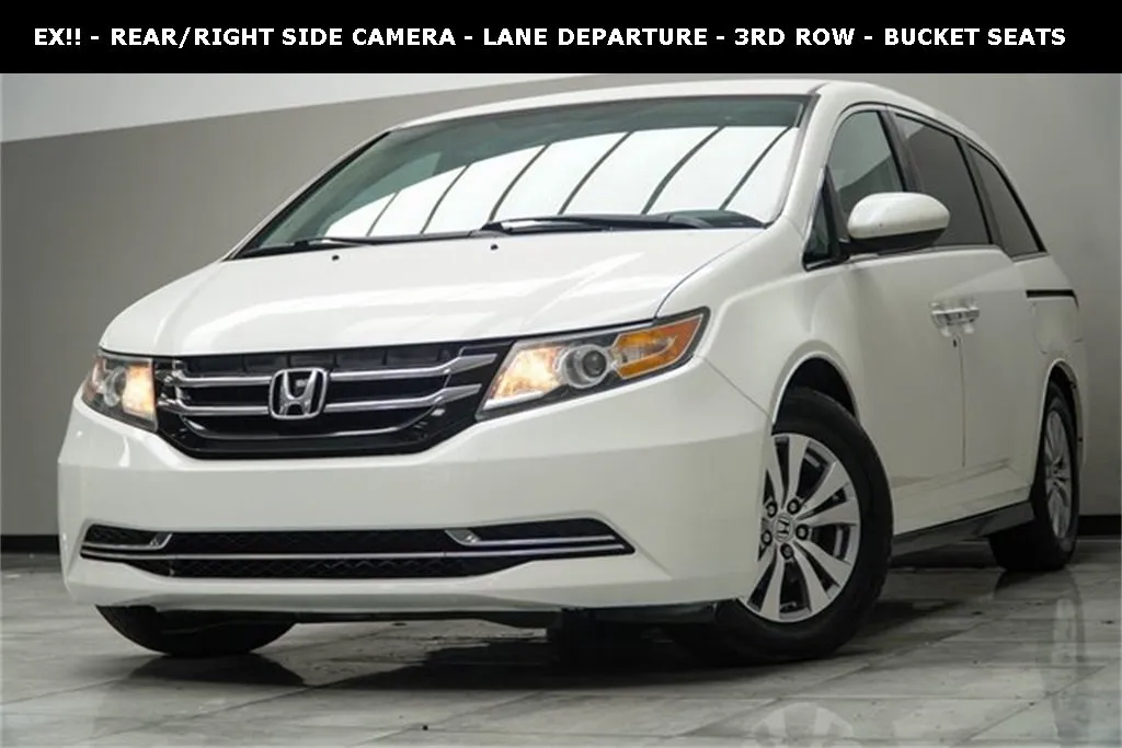 Used 2012 Honda Civic Si