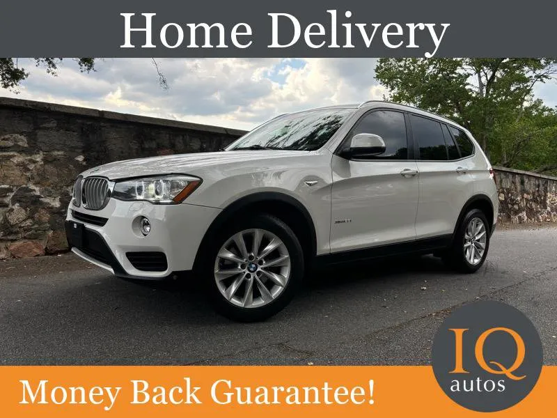 Used 2019 Jeep Grand Cherokee Limited