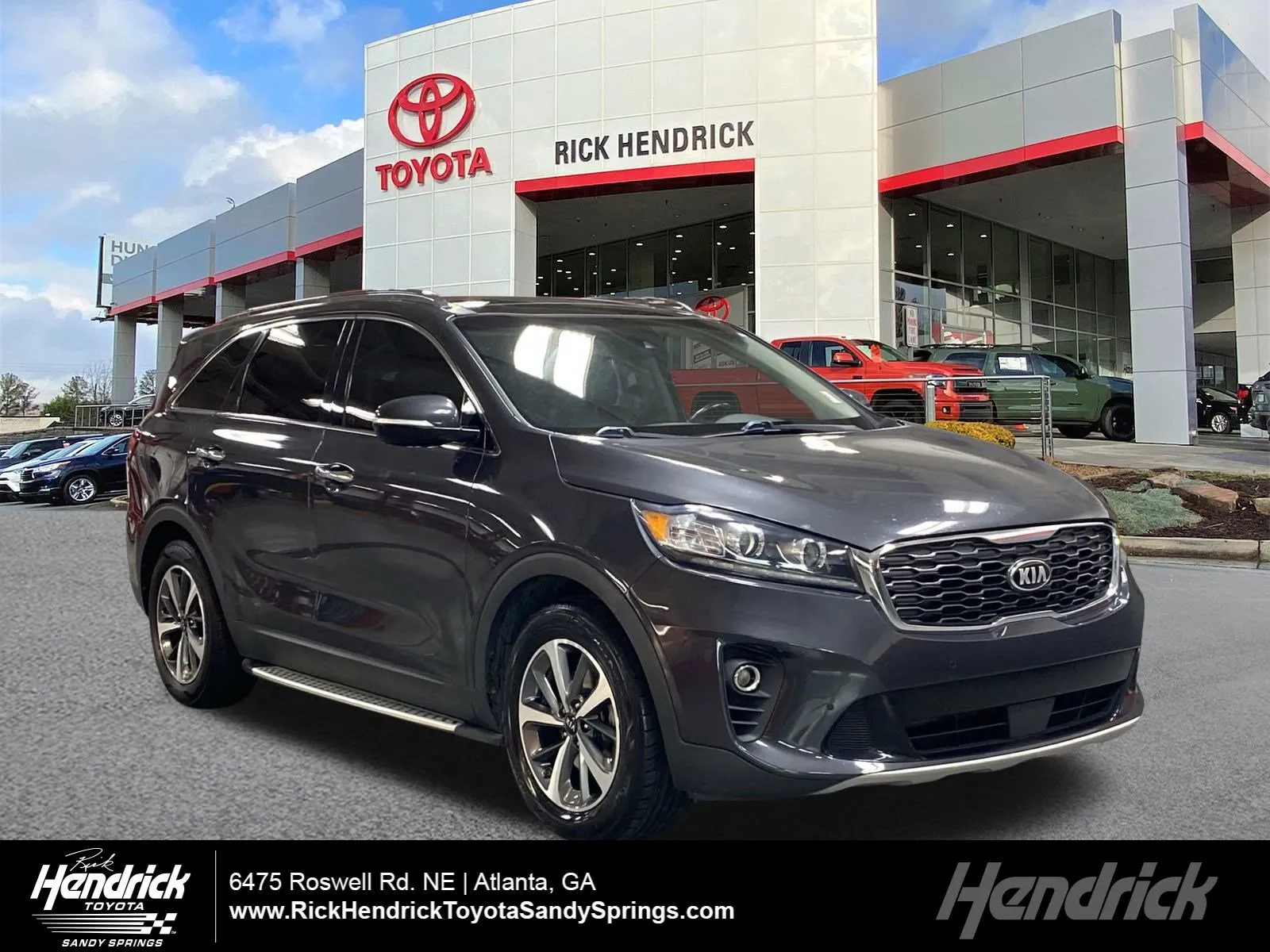 Used 2022 Kia K5 LXS