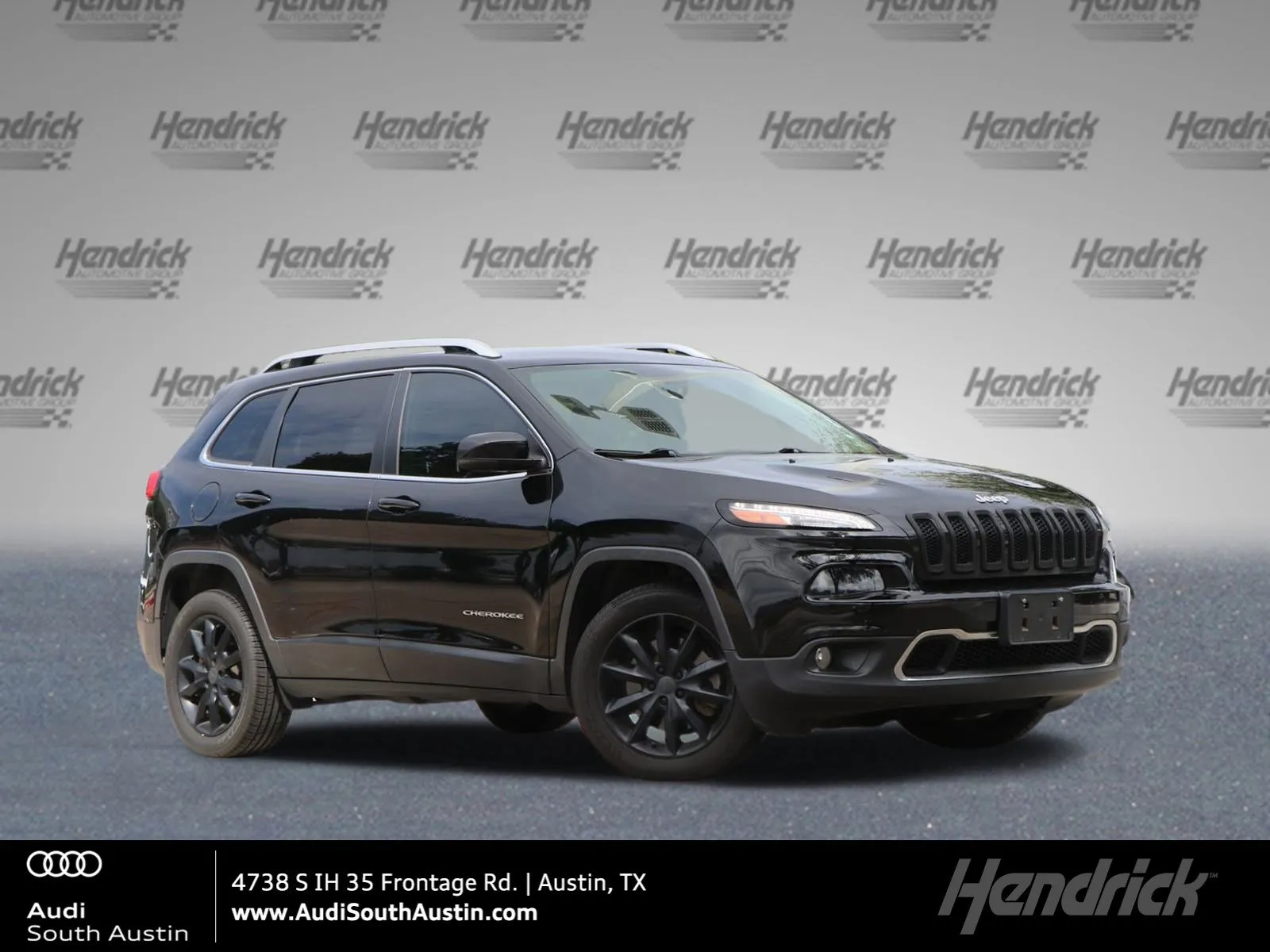 Used 2021 Honda Passport EX-L