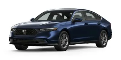 New 2025 Honda Civic Sport