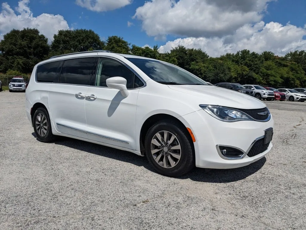 Used 2018 Hyundai Sonata Limited