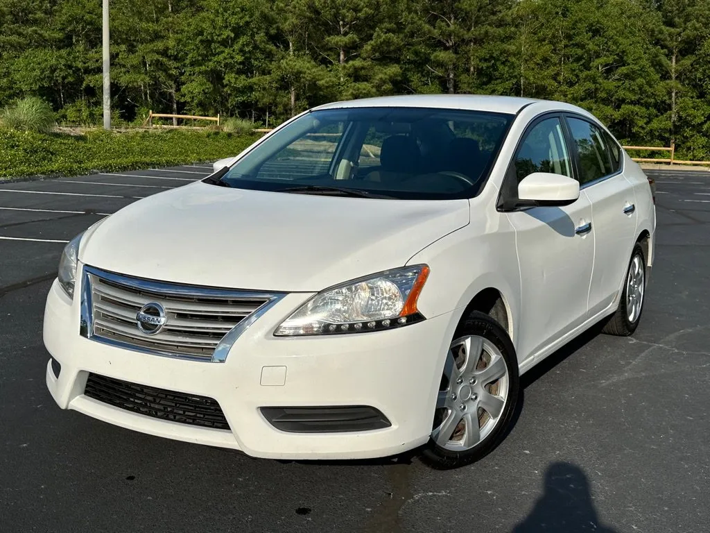 Used 2011 Toyota Sienna XLE