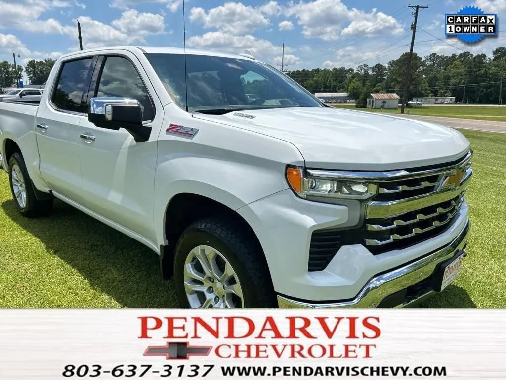 Used 2022 Ford Bronco Sport Outer Banks