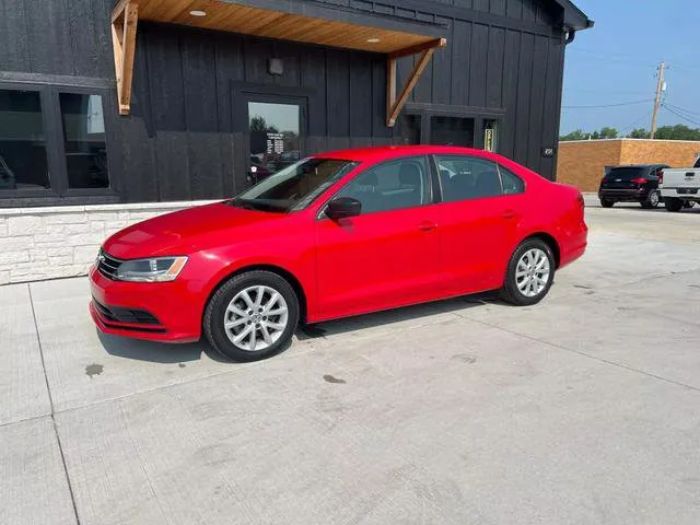 Used 2022 Honda Accord Sport