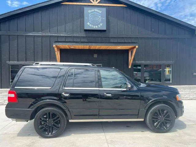 Used 2019 GMC Acadia SLE w/ Driver Alert Package I