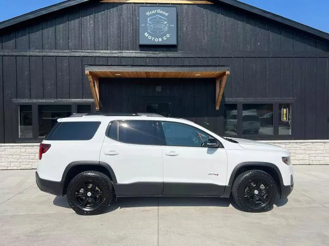 Used 2018 Chevrolet Colorado LT