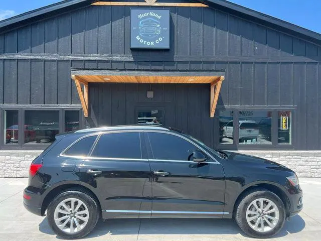 Used 2022 Ford Edge Titanium