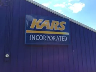 Kars Inc.