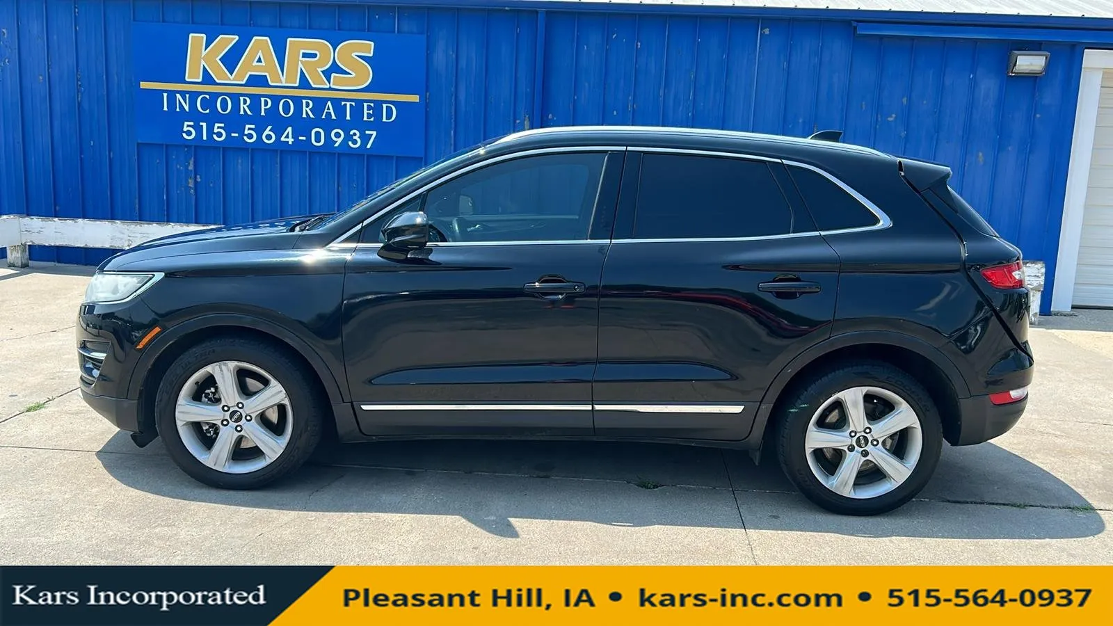 Used 2014 Honda CR-V EX