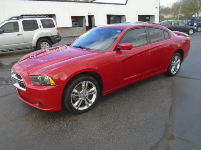 Used 2003 Chevrolet Monte Carlo SS