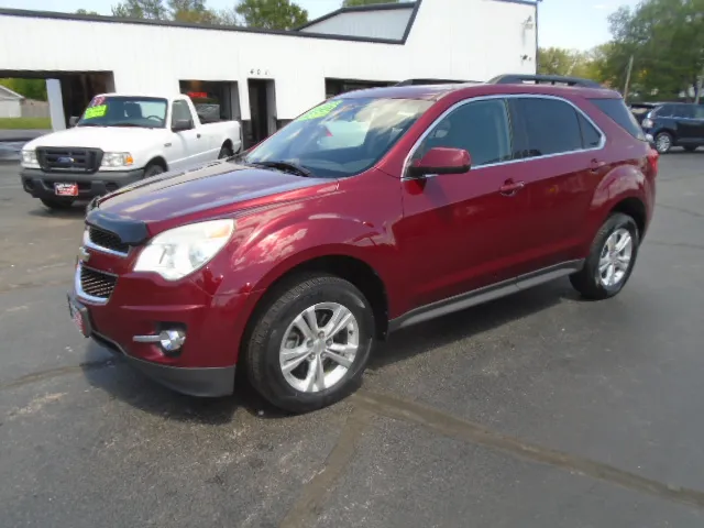 Used 2009 Hyundai Elantra Touring