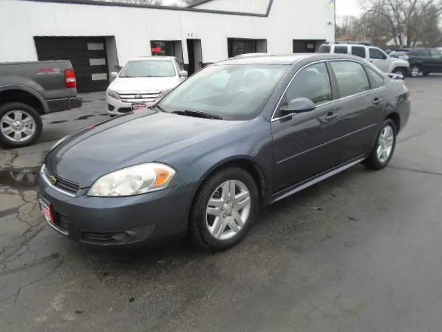 Used 2002 Ford Mustang