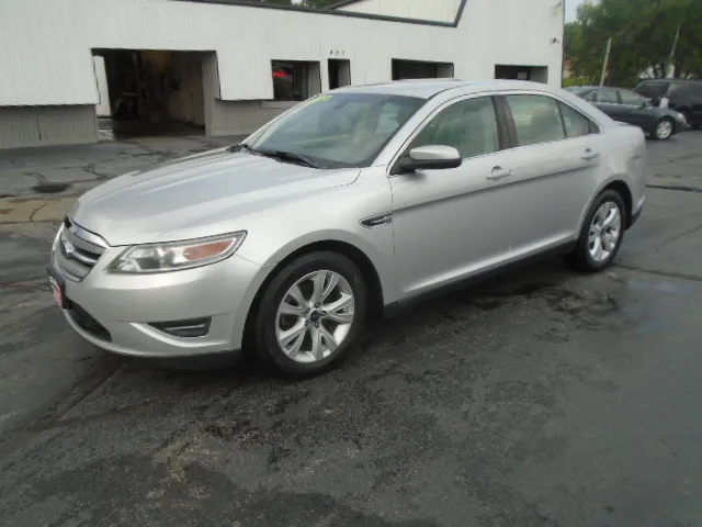 Used 2015 Nissan Rogue SV