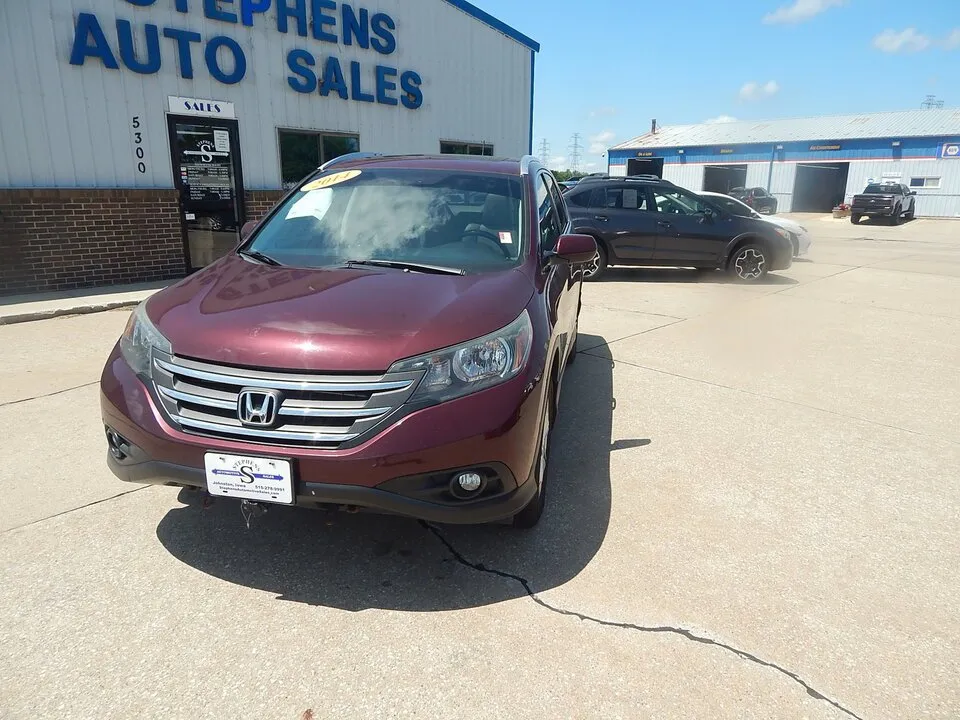 Used 2015 Lexus RX 350 AWD w/ Luxury Package