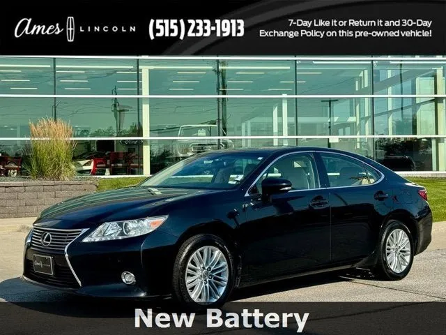 Used 2018 Chevrolet Malibu LT