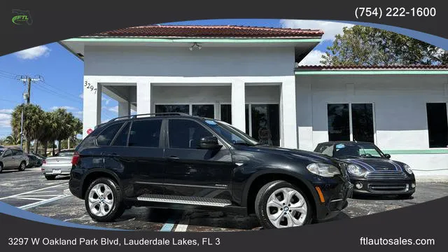 Used 2012 Ford Escape Limited