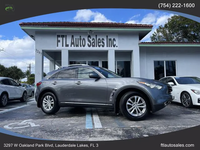 Used 2012 Volkswagen Jetta TDI