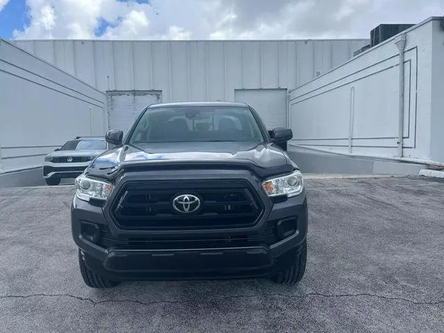 Used 2020 Ford F150 XL w/ Equipment Group 101A Mid