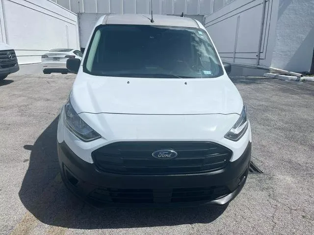 Used 2020 Ford Transit 250 148" High Roof
