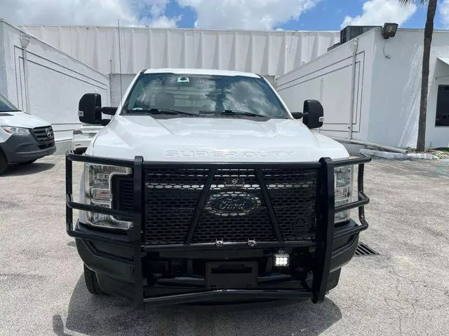 Used 2020 Ford Transit 150 Low Roof