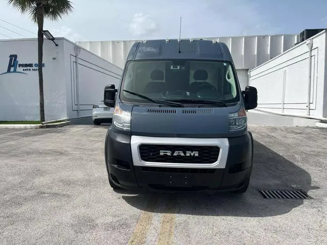 Used 2019 Ford F250 XL w/ Power Equipment Group