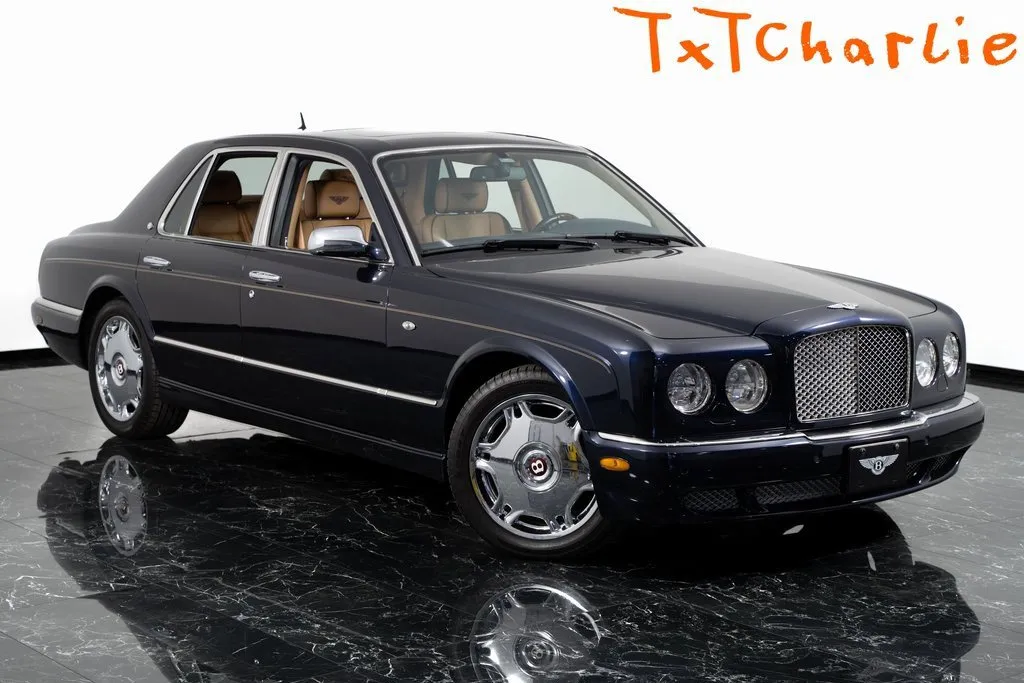 Used 2022 Mercedes-Benz EQB 300 4MATIC