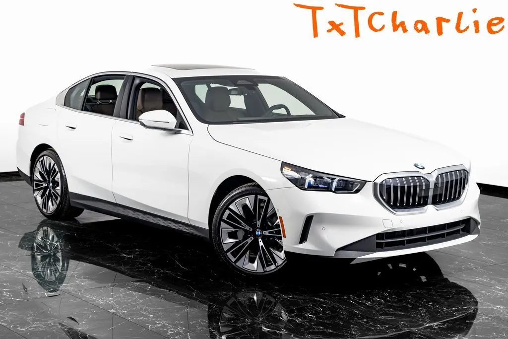 Used 2020 Mercedes-Benz GLE 350