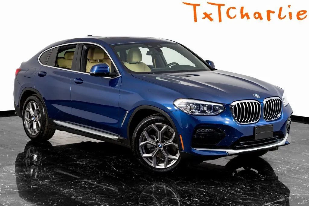Used 2021 Maserati Levante S