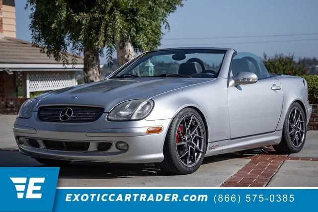 Used 1996 Mitsubishi 3000GT SL