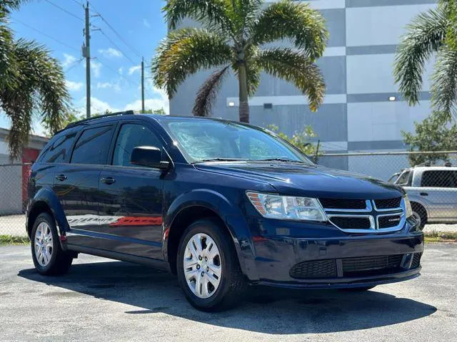 Used 2007 Chevrolet TrailBlazer LS